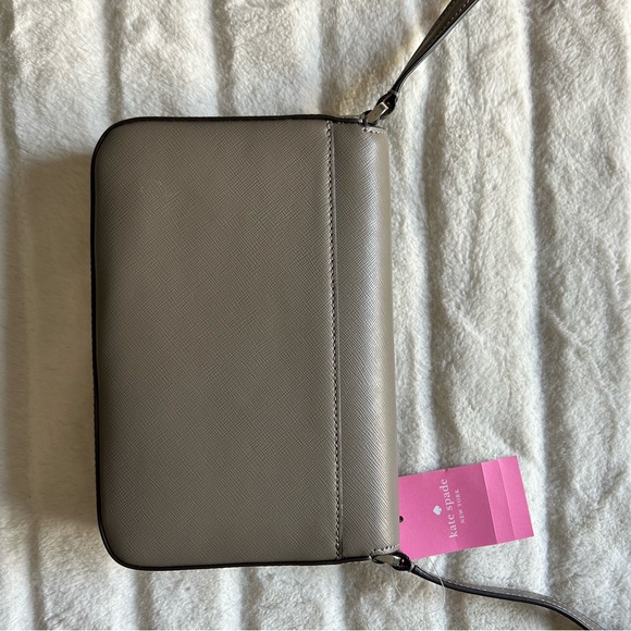NWT KATE SPADE Crossbody Purse - Picture 15 of 16